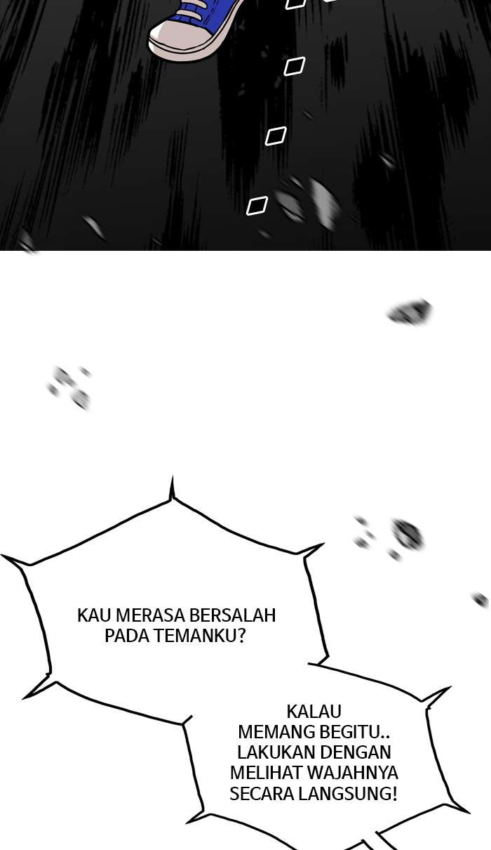 Troll Trap Chapter 82 Gambar 114