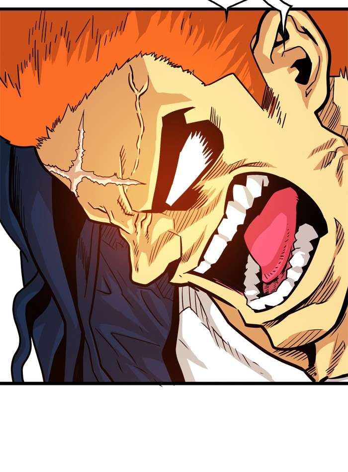 Troll Trap Chapter 82 Gambar 115