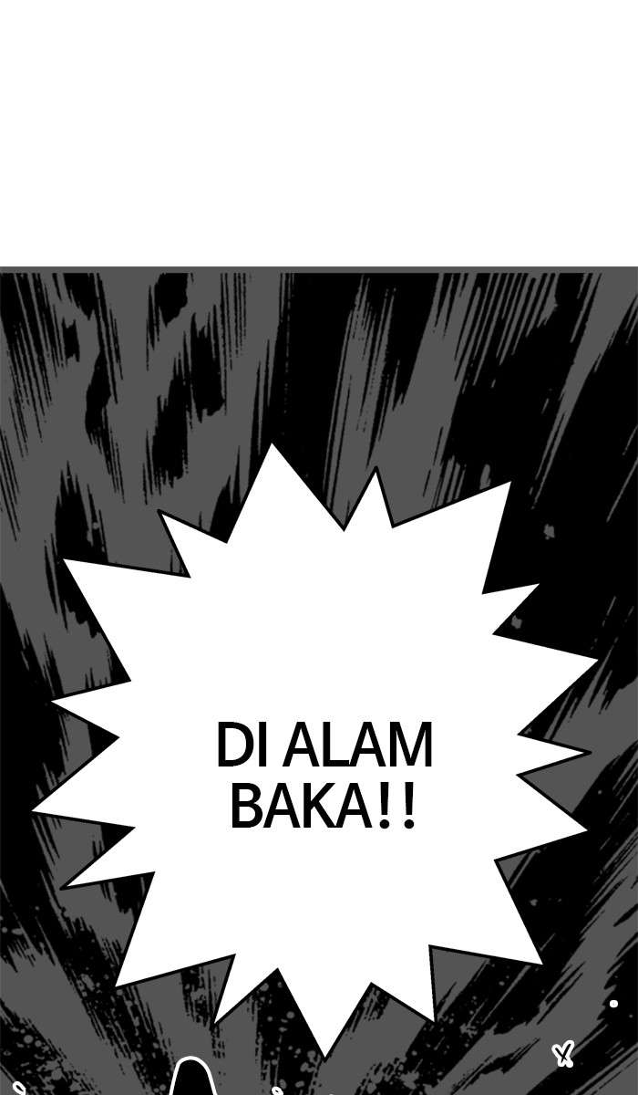 Troll Trap Chapter 82 Gambar 116