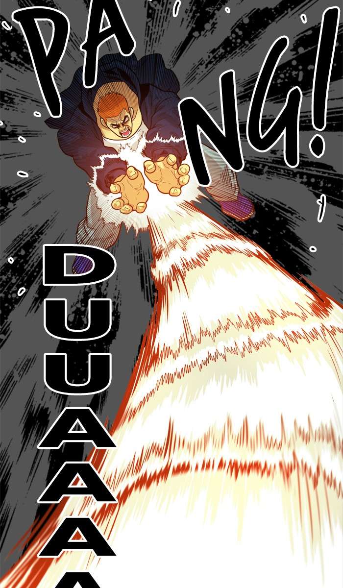 Troll Trap Chapter 82 Gambar 117