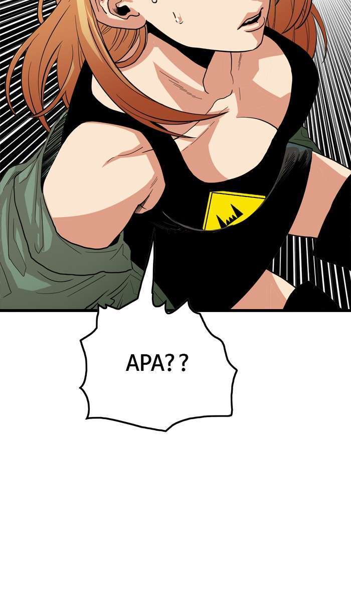 Troll Trap Chapter 82 Gambar 12