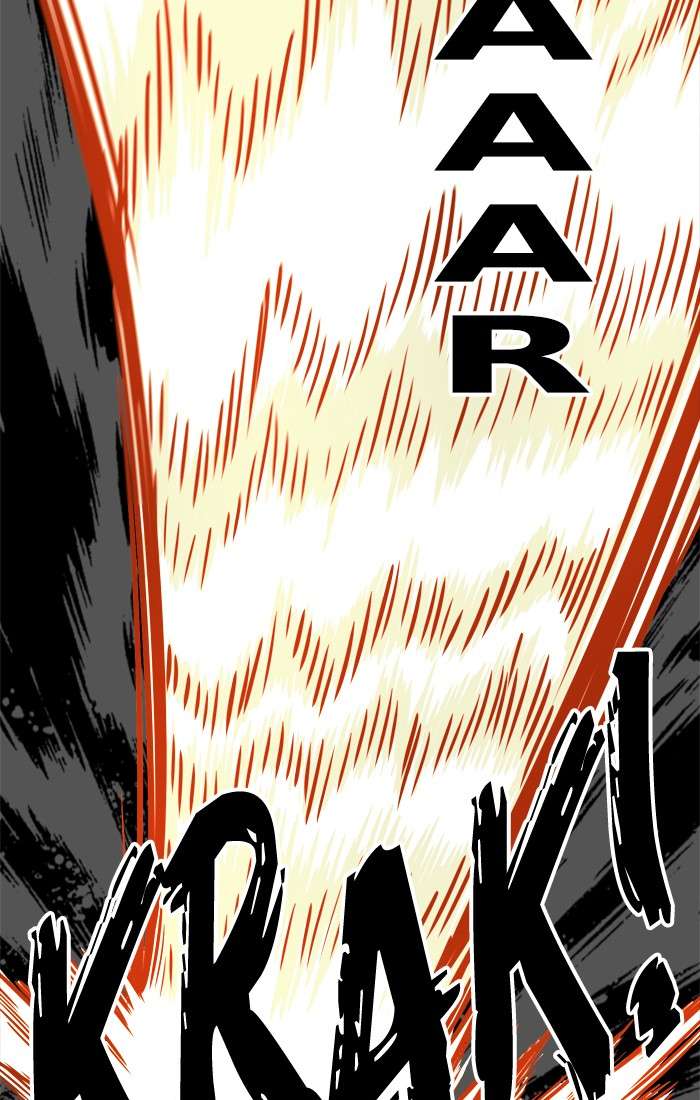 Troll Trap Chapter 82 Gambar 120
