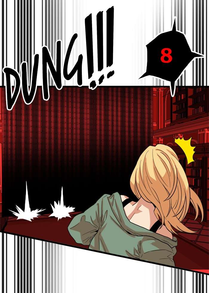 Troll Trap Chapter 82 Gambar 14