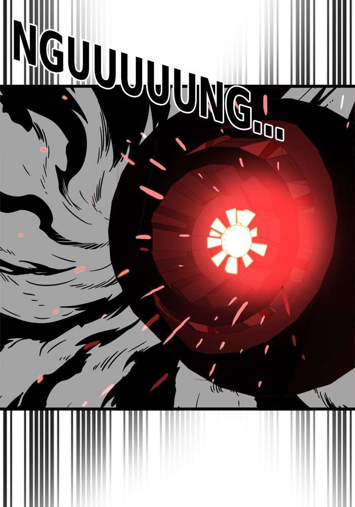Troll Trap Chapter 82 Gambar 19