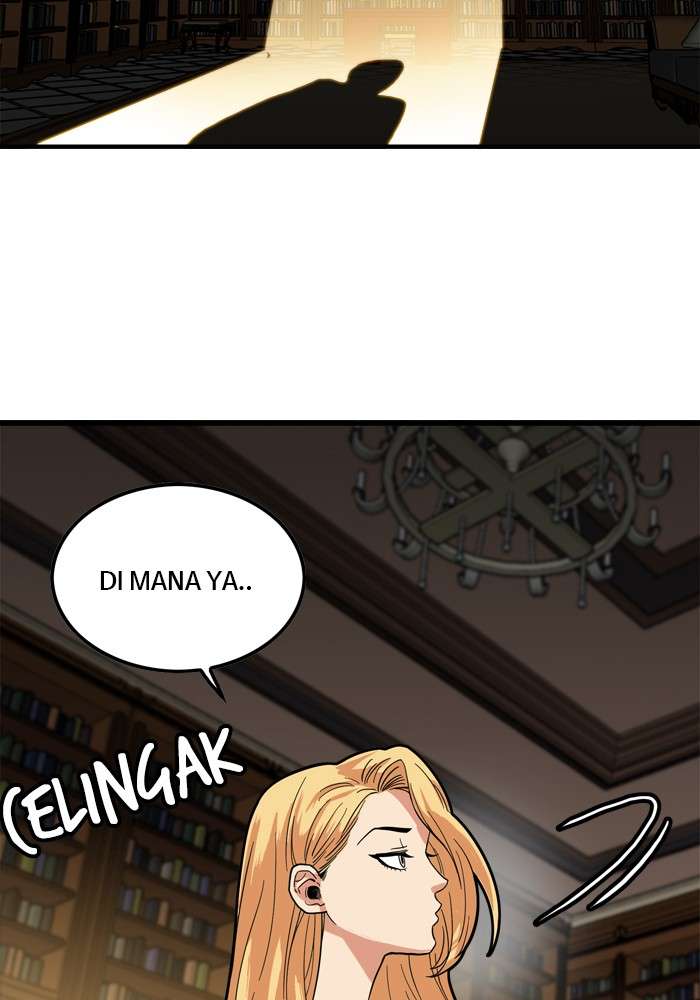 Baca Troll Trap Chapter 82 Gambar 2