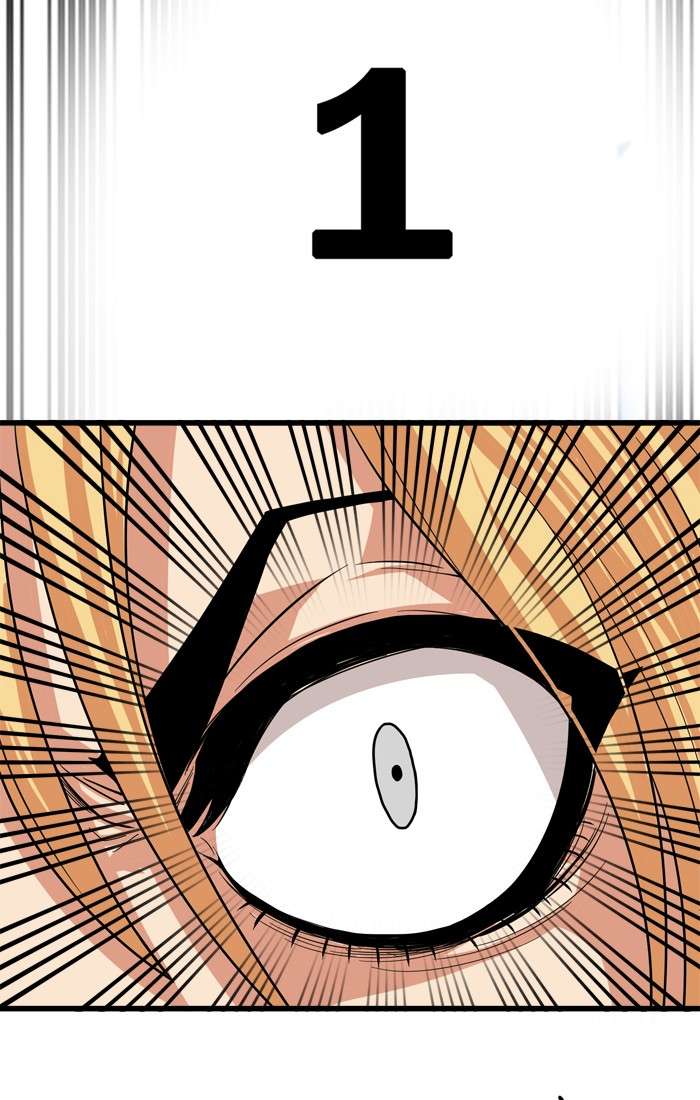 Troll Trap Chapter 82 Gambar 20