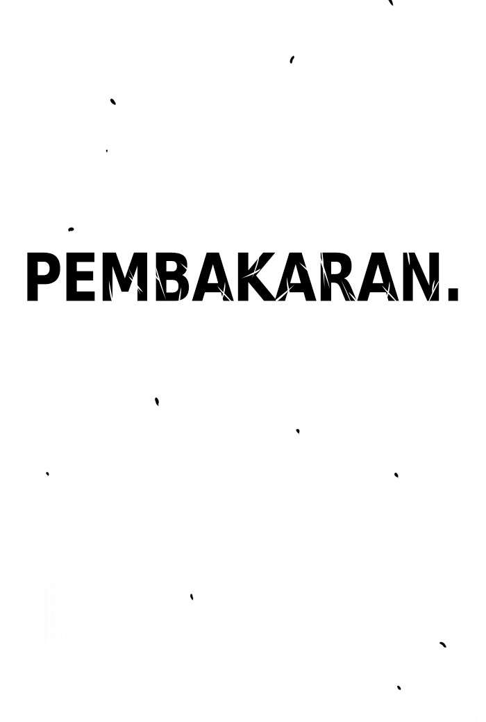 Troll Trap Chapter 82 Gambar 21