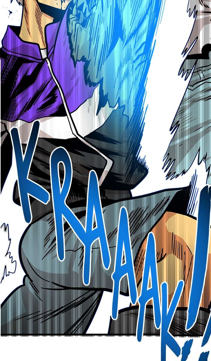 Troll Trap Chapter 82 Gambar 35