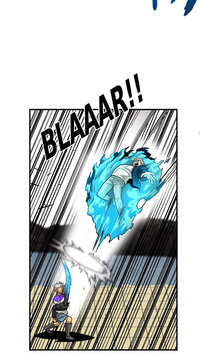 Troll Trap Chapter 82 Gambar 36