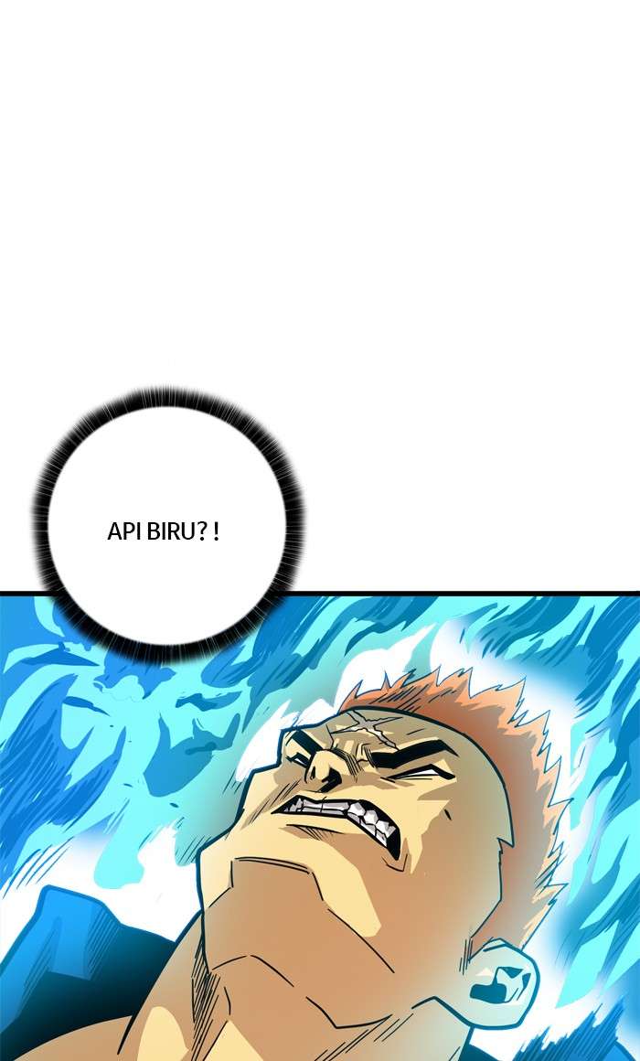 Troll Trap Chapter 82 Gambar 37