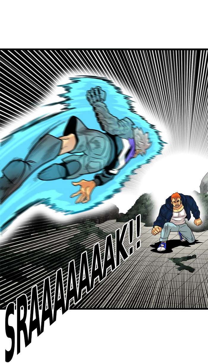 Troll Trap Chapter 82 Gambar 40