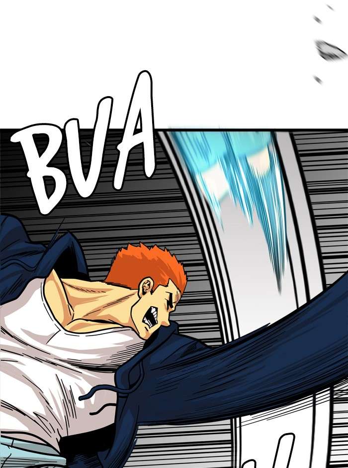 Troll Trap Chapter 82 Gambar 44