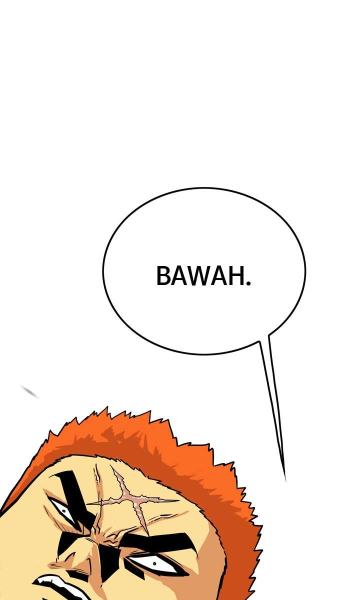 Troll Trap Chapter 82 Gambar 47