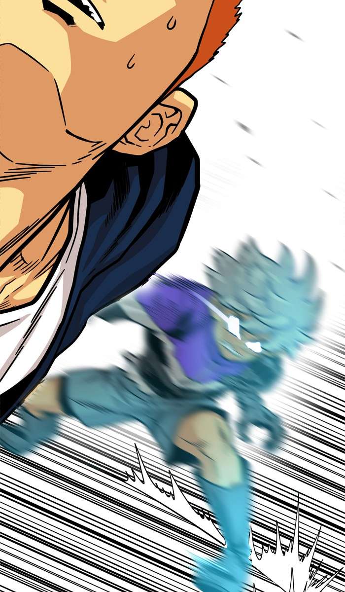 Troll Trap Chapter 82 Gambar 48