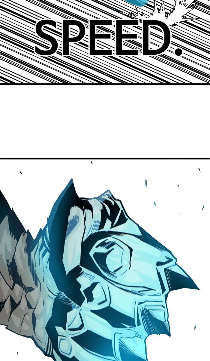 Troll Trap Chapter 82 Gambar 49