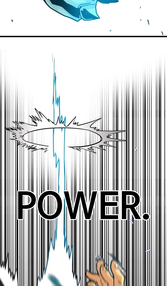 Troll Trap Chapter 82 Gambar 50
