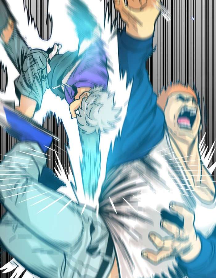 Troll Trap Chapter 82 Gambar 51