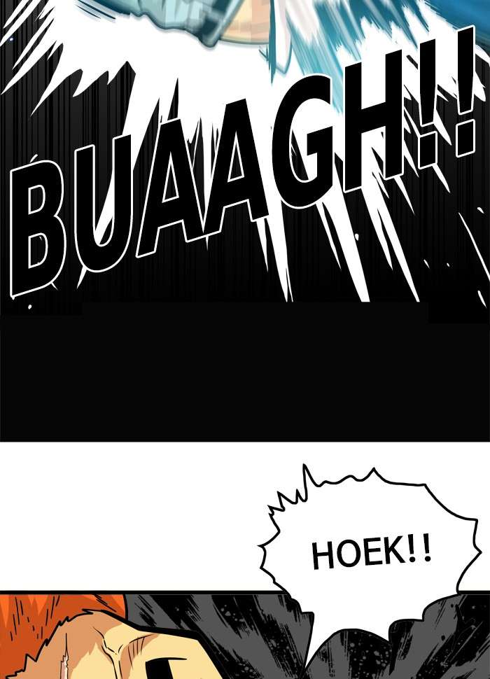 Troll Trap Chapter 82 Gambar 52