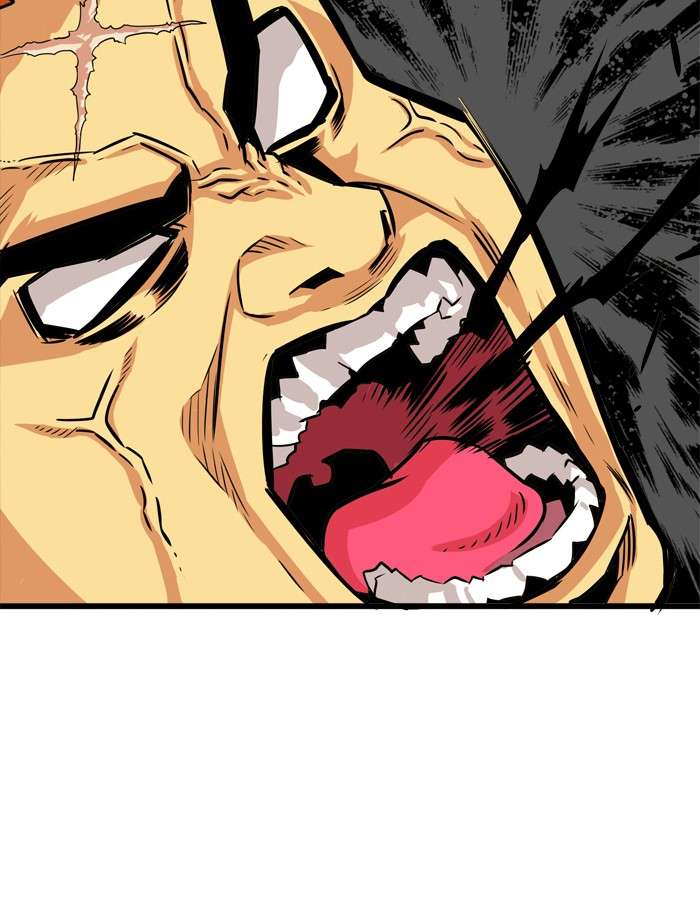Troll Trap Chapter 82 Gambar 53