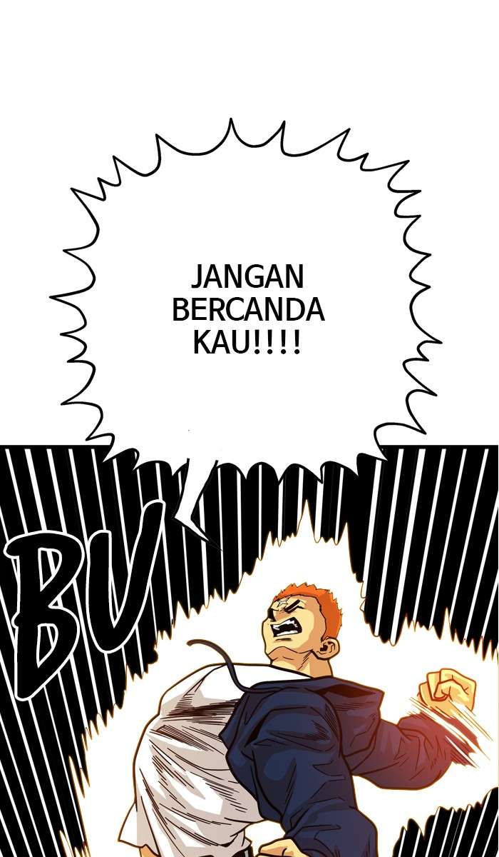 Troll Trap Chapter 82 Gambar 58