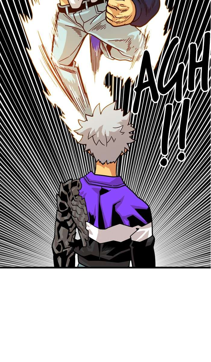Troll Trap Chapter 82 Gambar 59