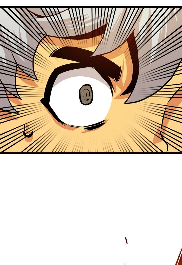 Troll Trap Chapter 82 Gambar 64