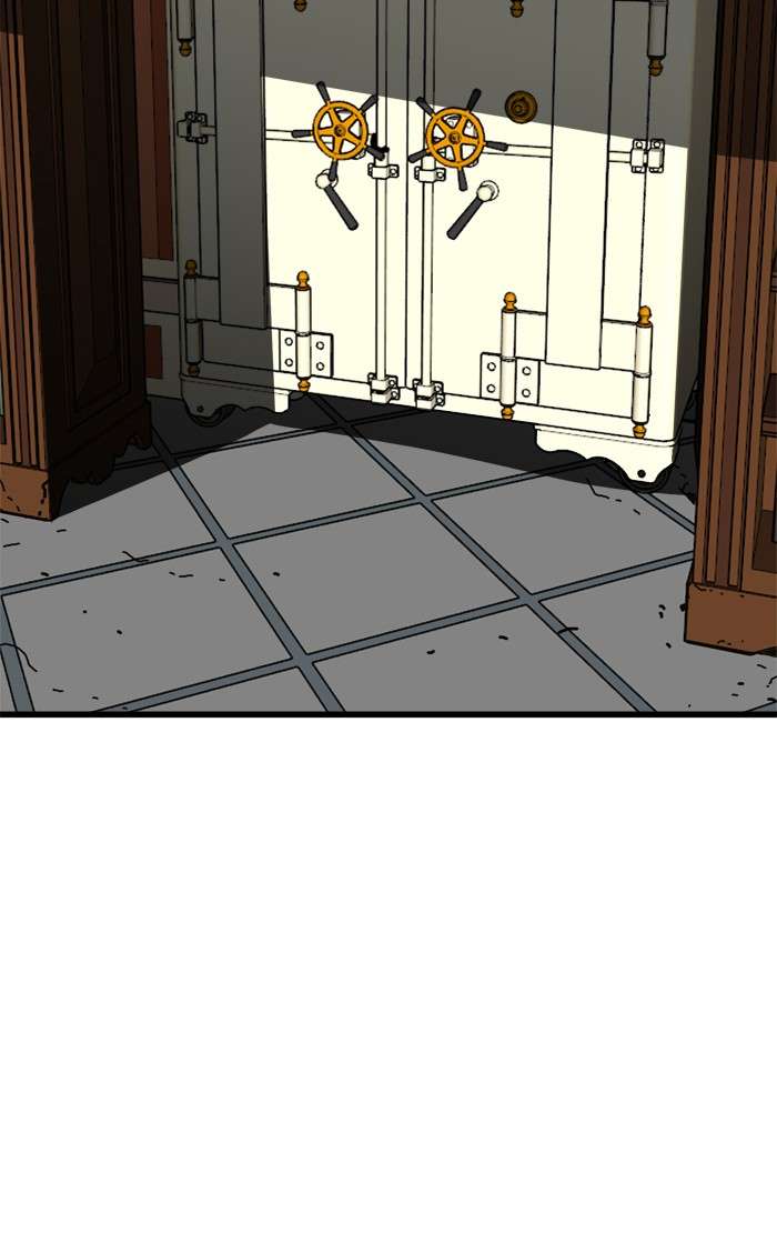 Troll Trap Chapter 82 Gambar 7