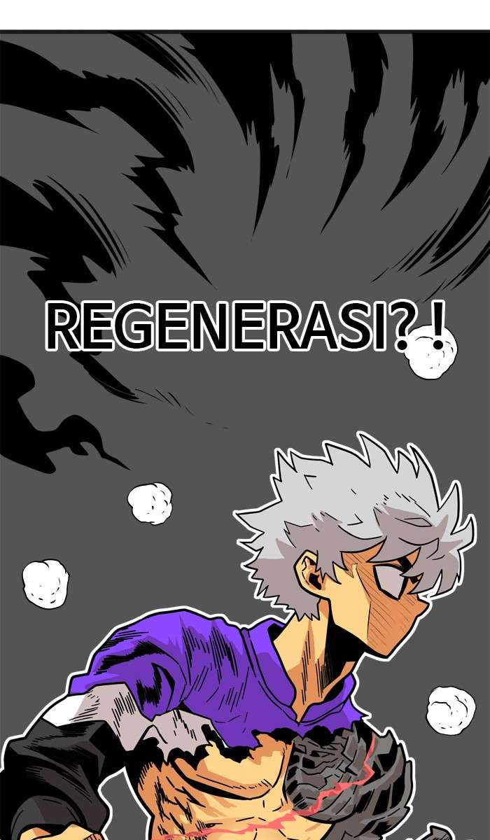 Troll Trap Chapter 82 Gambar 76