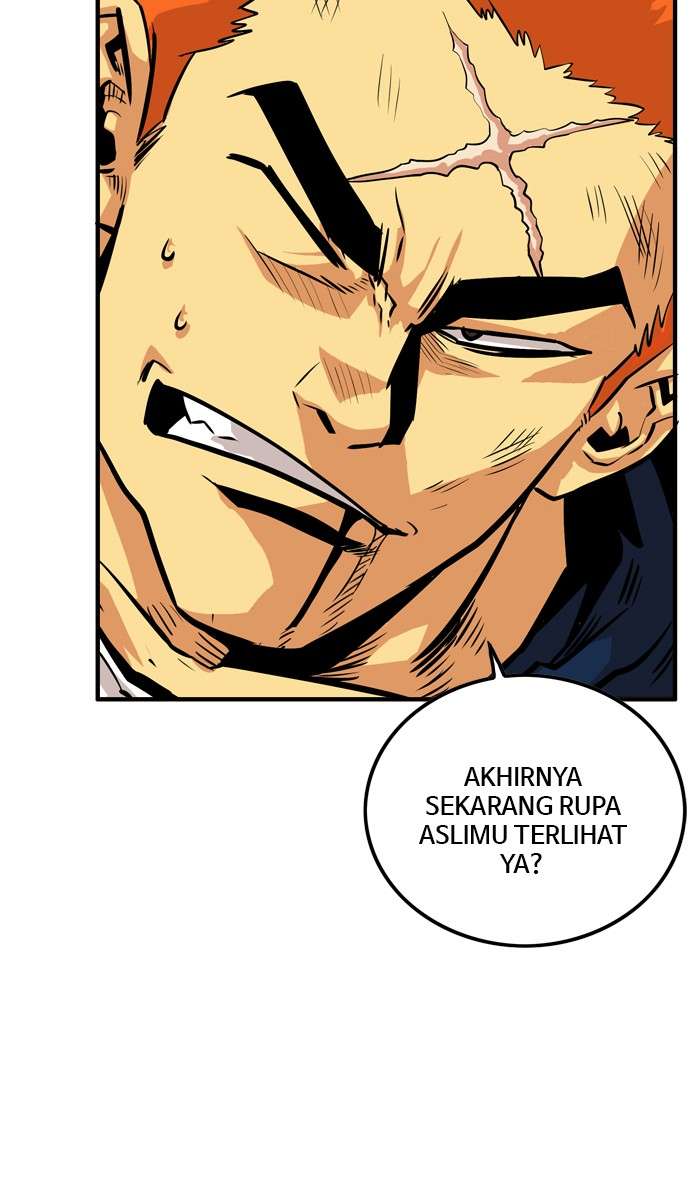 Troll Trap Chapter 82 Gambar 78