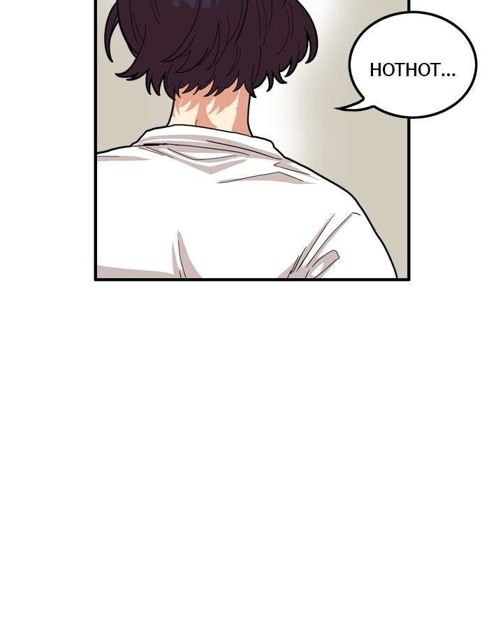 Troll Trap Chapter 82 Gambar 80