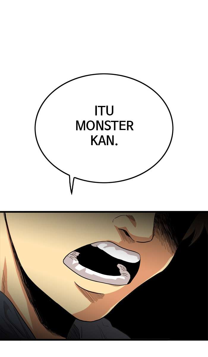 Troll Trap Chapter 82 Gambar 82