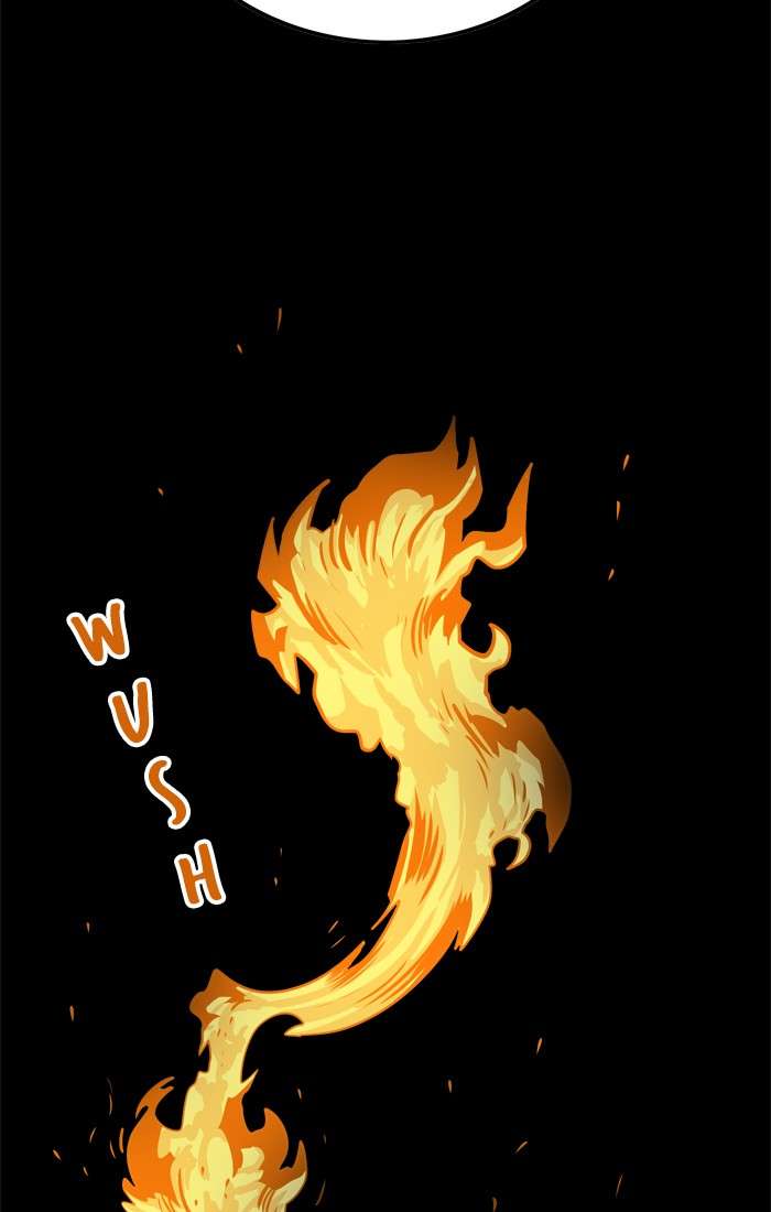 Troll Trap Chapter 82 Gambar 97
