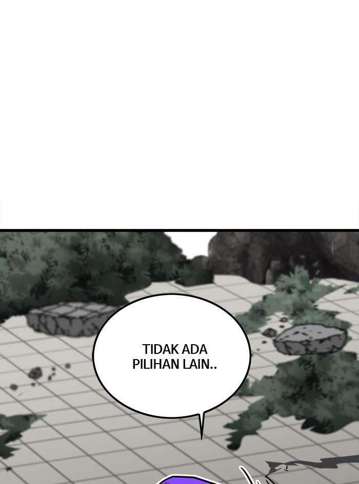 Troll Trap Chapter 81 Gambar 100