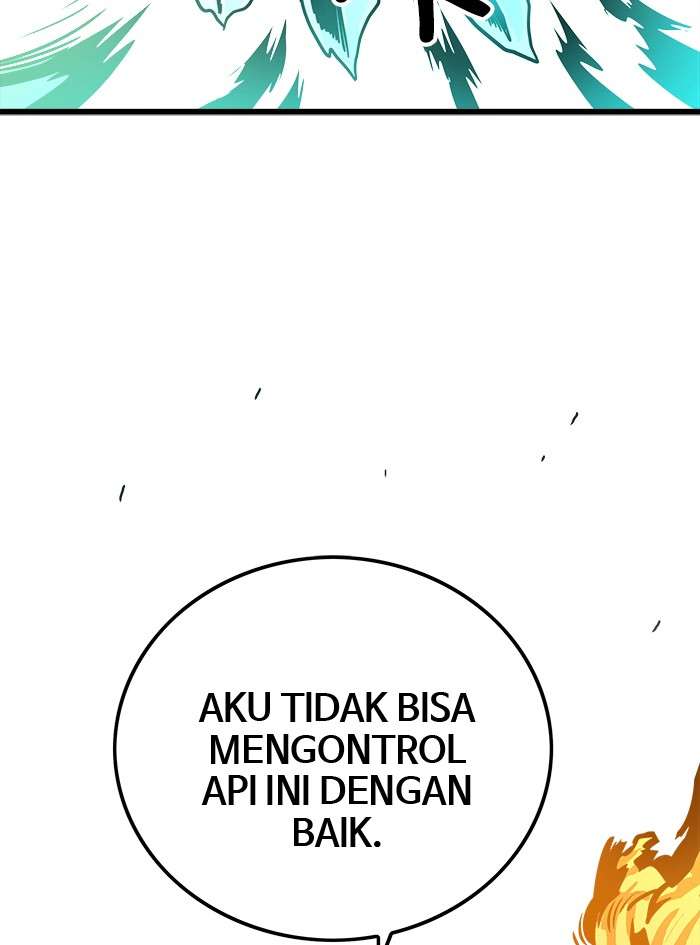 Troll Trap Chapter 81 Gambar 103