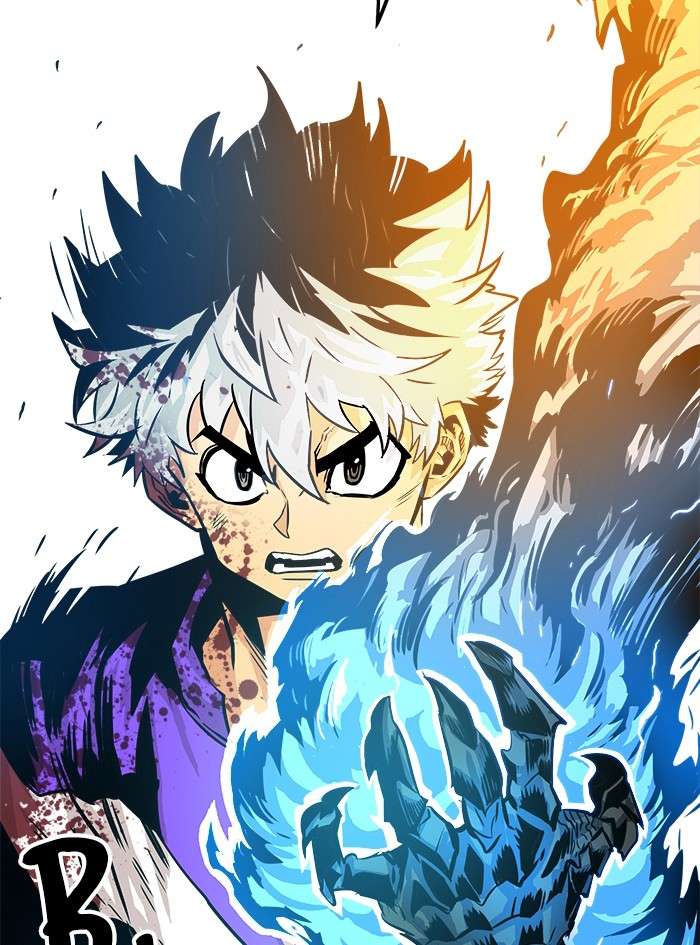 Troll Trap Chapter 81 Gambar 104