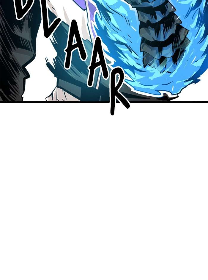 Troll Trap Chapter 81 Gambar 105