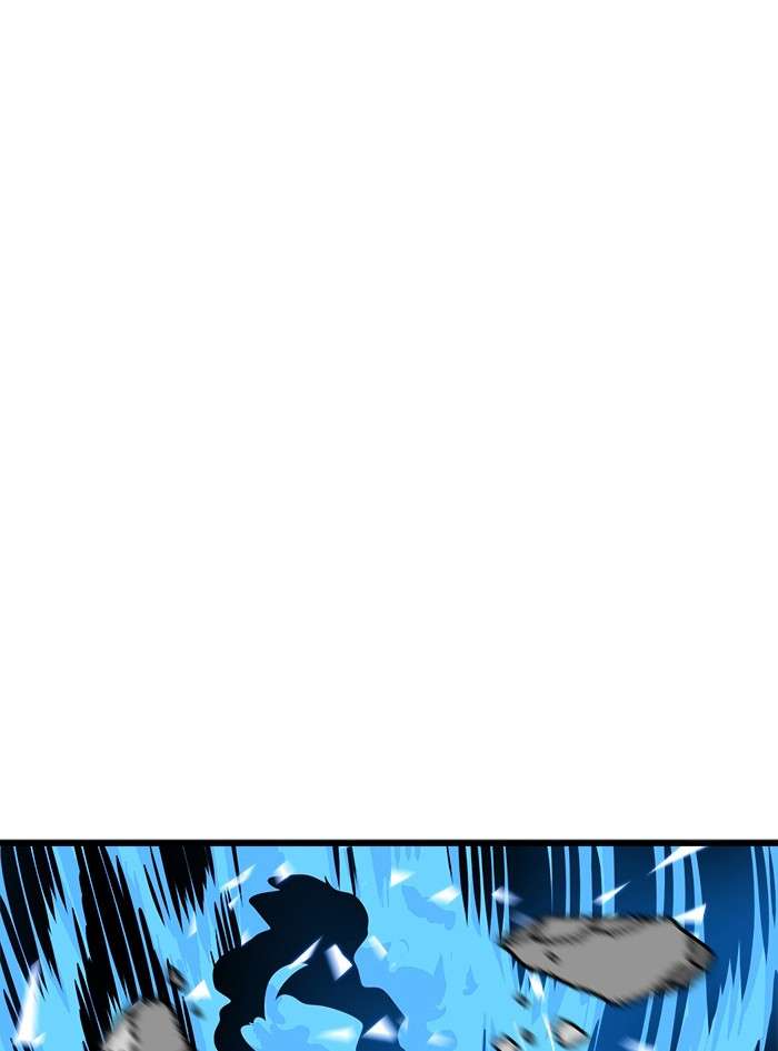 Troll Trap Chapter 81 Gambar 111