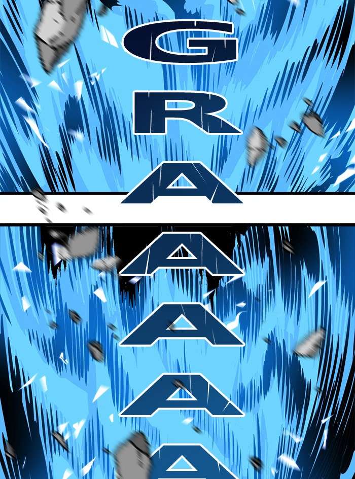 Troll Trap Chapter 81 Gambar 112