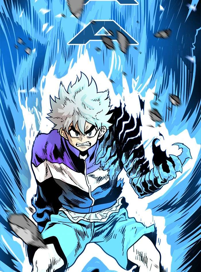 Troll Trap Chapter 81 Gambar 113