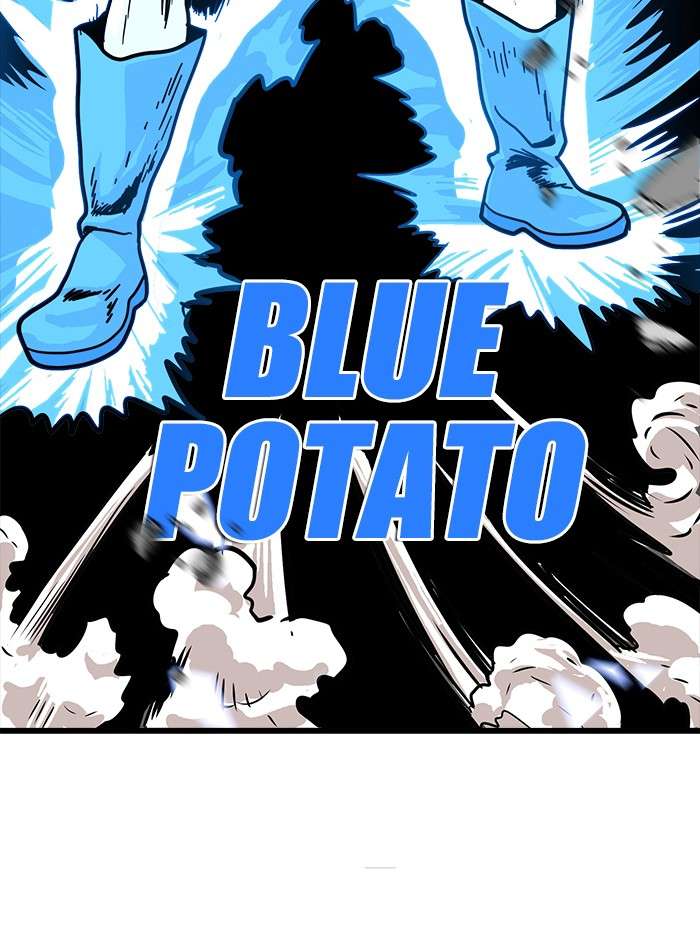 Troll Trap Chapter 81 Gambar 114