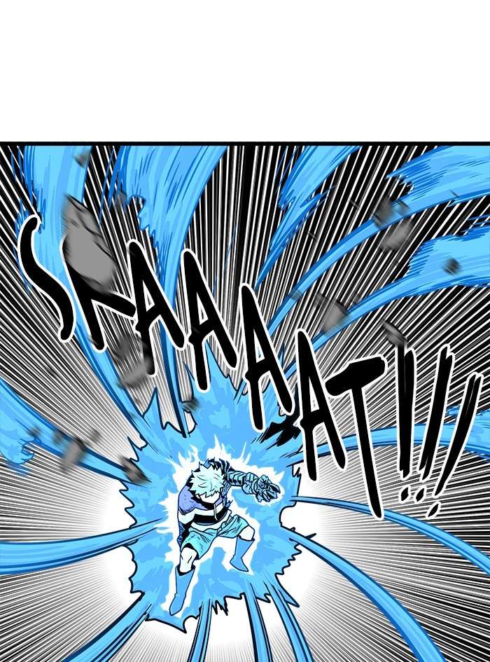 Troll Trap Chapter 81 Gambar 115