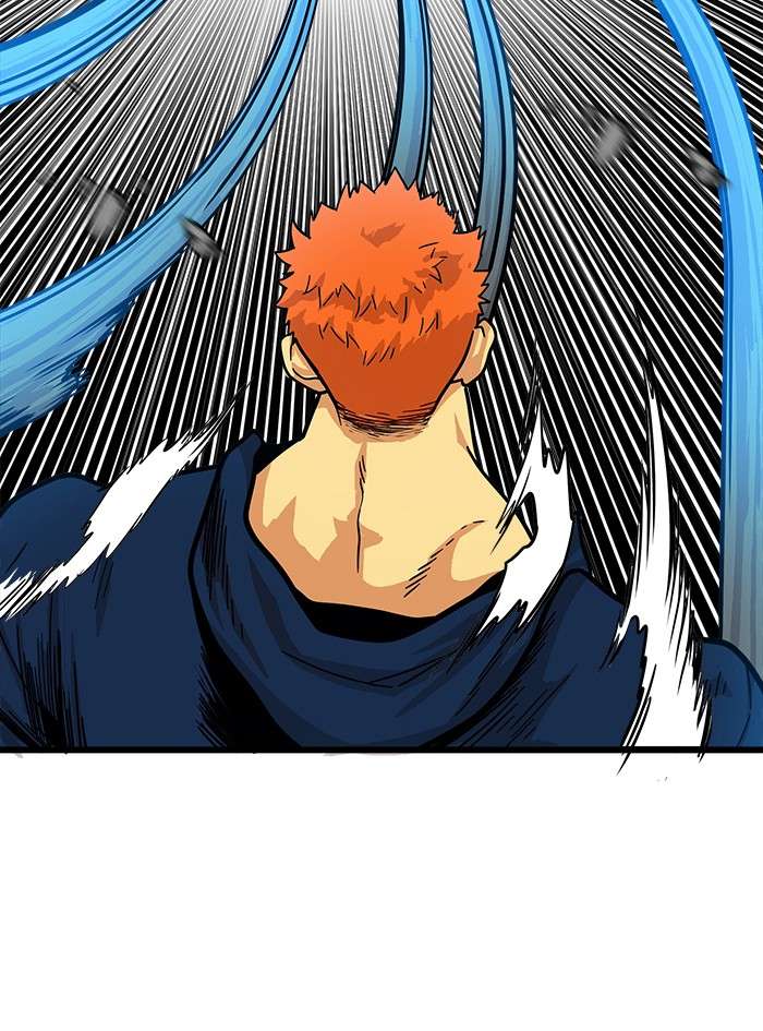 Troll Trap Chapter 81 Gambar 116