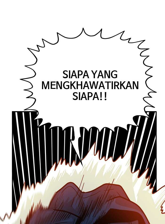 Troll Trap Chapter 81 Gambar 118