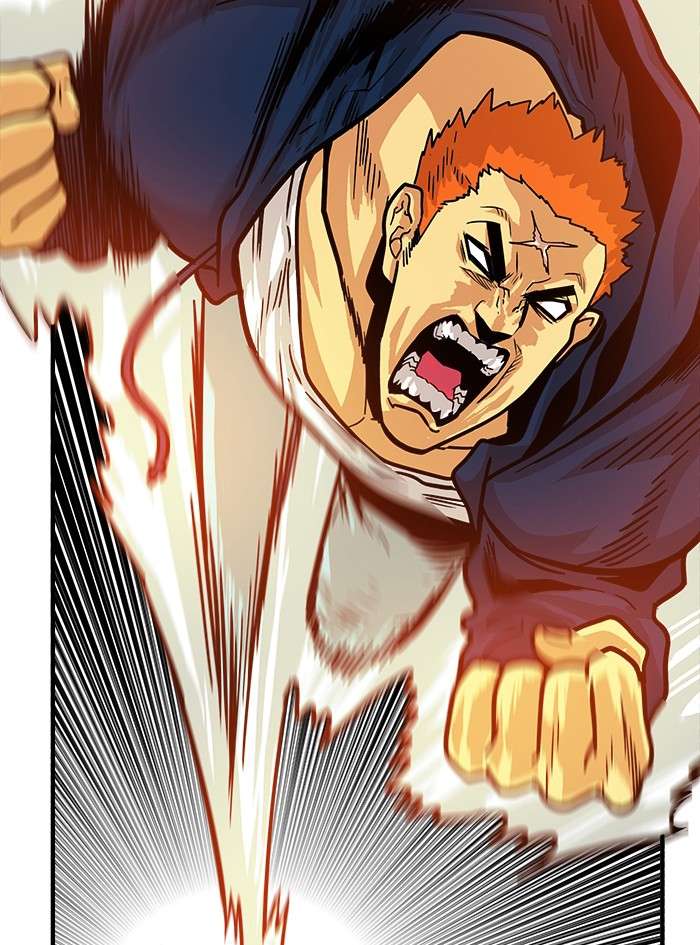 Troll Trap Chapter 81 Gambar 119