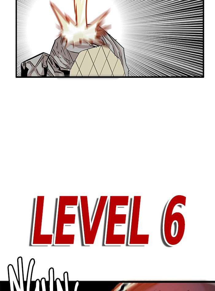 Troll Trap Chapter 81 Gambar 120