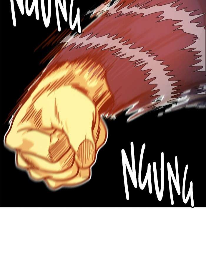 Troll Trap Chapter 81 Gambar 121