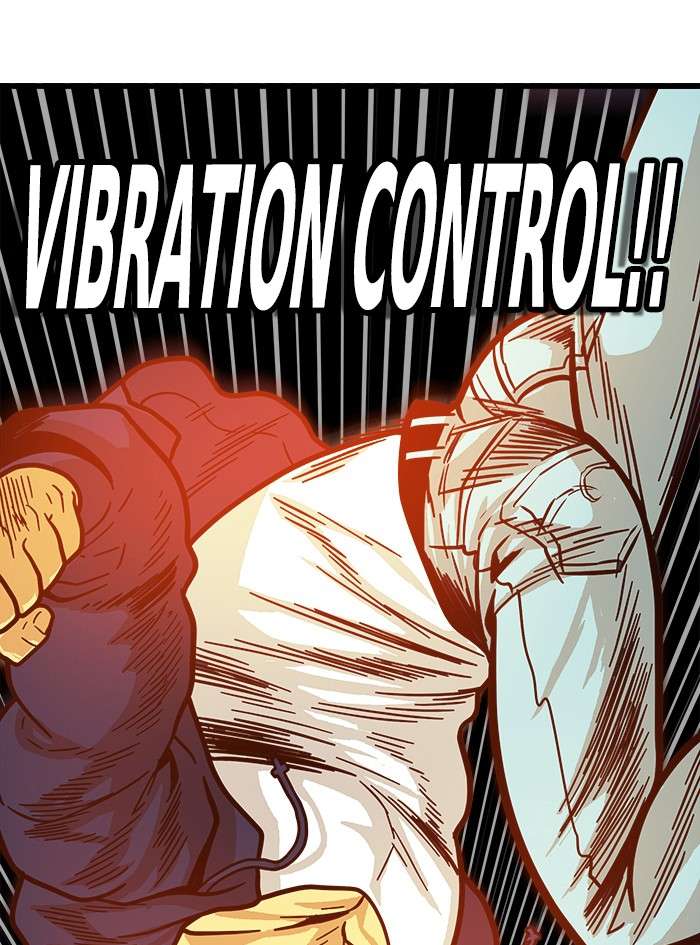 Troll Trap Chapter 81 Gambar 122