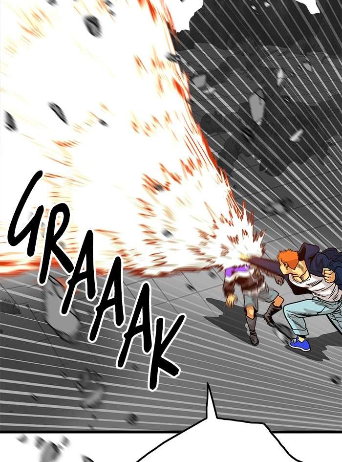 Troll Trap Chapter 81 Gambar 125