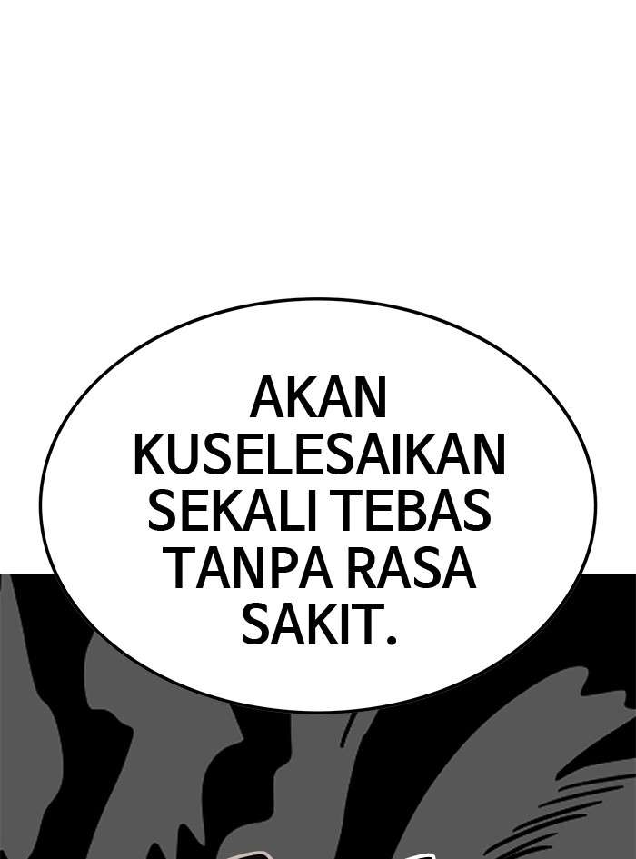 Troll Trap Chapter 81 Gambar 13