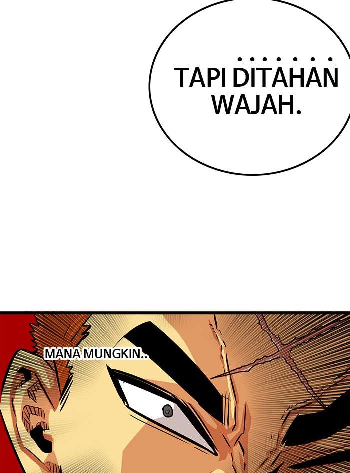 Troll Trap Chapter 81 Gambar 130